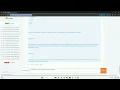 java applet part 9 how to draw graphical shapes in an applet