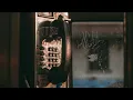 Download Lagu Phone Bell Ringing Sound | Old Phone Ringtones
