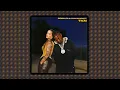Download Lagu ROSALÍA, Travis Scott - TKN (audio)