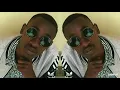 Download Lagu Garagara by BMB (Official Audion by Brasely Manigger Boyz)