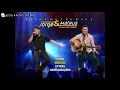 Download Lagu Menu do DVD (Especial) - Jorge e Mateus - Ao Vivo em Goiânia - 2007