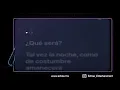 Peso Pluma - Bye (Versión Karaoke)