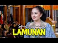 LAMUNAN - SARINI KUMALASARI - SHAKA Music - AG AUDIO - KHANZA PRODUCTION