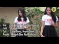 Download Lagu TOLU SAHUNDULAN - VITA GIRSANG FEAT PITTA ROSE GIRSANG