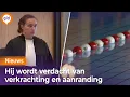 Download Lagu Stagiair (20) verdacht van misbruik 14 kinderen bij zwemles Zelhem