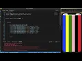 React Native Tutorial 19 - React Native flex Layout with Flexbox