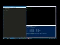Python Functions compared to MATLAB and C and JAVA