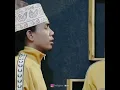 Download Lagu STORY SHOLAWAT‼️Buniyal Islami - Fandy IraOne