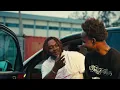 TAZEBOY - MATATA (Clip officiel)