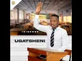 UGATSHENI YIMI UMALUME on repeat 🔃