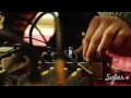 Nick Hakim - The Green Twins | Sofar London
