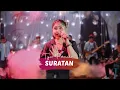 Download Lagu SURATAN - TYA PAMELO | CKSND MUSIC IJJOO PRODUCTION