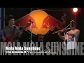 ฉันน่าจะบอกรักไปฯ - Mola: Fat Fes 10 (หึ่ม) ปี...