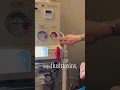 Colon Hydrotherapy VIVA Wellness