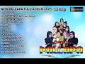Download Lagu NEW PALLAPA FULL ALBUM LIVE TREMBULREJO 2025