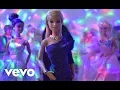 Download Lagu Barbie™ Taylor Swift \
