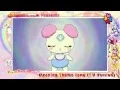Download Lagu PreCureFandubz' Present: Fresh Pretty Cure English Fandub Opening! (TV Version)
