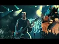DISTANT - Heirs of Torment (Live Bass Playthrough)