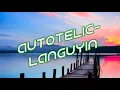 Autotelic-Languyin