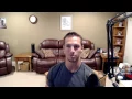 HOW Tyler Kelly HIT 20 000 PER MONTH with ONLINE FITNESS at the Ripe age of 24