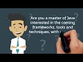 USB Java