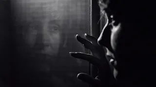 اغاني مصري   هو انت ازاي بسهولة تبيع وتقولي سلام   تعديل مميز دندنها