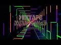 Download Lagu MIXTAPE TERBARU DJ FULL BASS PARTY TANAH , BY CHELZ MIX PASTI ASIK 2025💃💥