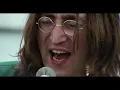 The Beatles: Get Back | Trailer Oficial Legendado | Disney+