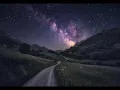 Lyrics - Shine || Ieiri Leo (English + Spanish subs)
