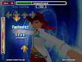 Download Lagu In The Groove 2 Shadow: DYNAMITE RAVE (DDR X2 version) - Hard