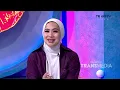 Download Lagu Cerita Indra Bruggman Tentang Berita Dirinya Yang Sudah Menikah \u0026 Memiliki Anak - RUMPI (22/8/25)
