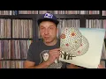 Download Lagu Purging Records This Week - These Made The Cut