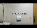 THANKSGIVING SPECIAL Bradley Aerix Mediclinics Speedflow CVS Fairview NJ
