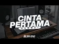 Download Lagu DJ MATAKU TAK MAU PEJAM (GAMMA1 - CINTA PERTAMA) || FULL BASS - AGAN REMIX