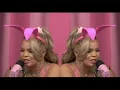 we dont actually need gravity - trisha paytas