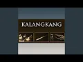 Download Lagu Tisaprak