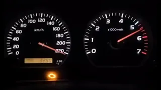 خليجي   قلبي شفوق و له معاني صدوقه   كامله دندنها