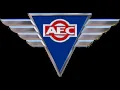 AEC Associated Equipment Company Wikipedia article