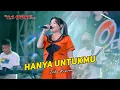 Lagu HANYA UNTUKMU - ICHA KISWARA - OM SAVANA SAKJOSE - TASYAKURAN KHITAN ( VIONZA VIDICKA )