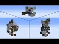 Storage Tech Small contraptions that don t deserve their own