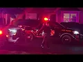 Woman Flown to Trauma Center After Assault in Great Mills Police Investigating