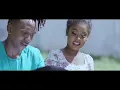 Cheed feat. Alikiba & K-2GA - Masozy (Official Music Video)