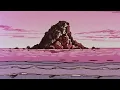 Oxlade - KU LO SA [Slowed + Reverb]