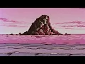 Download Lagu Oxlade - KU LO SA [Slowed + Reverb]