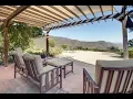 1996 Newell Road Malibu Rare Ranch Home with 270 Views
