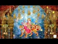  Jai Adhyashakti | Ambe Maa Aarti |  Ratansinh Vaghela , Damyanti Barot  | Gujrati Devotional Songs 