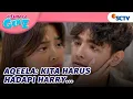 Download Lagu Aqeela dan Harry Akan Hadapi Semua Bareng-bareng! | Asmara Gen Z Episode 358