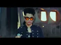 SPRITE - ทน feat. GUYGEEGEE (โกดัง Live Session)