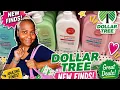 DOLLARTREE ALL NEW TO ME FINDS WHAT S OUR NEW VIRAL FIND OF THE WEEK