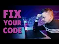 How to Trace and Fix Bugs C DirectX Debugging